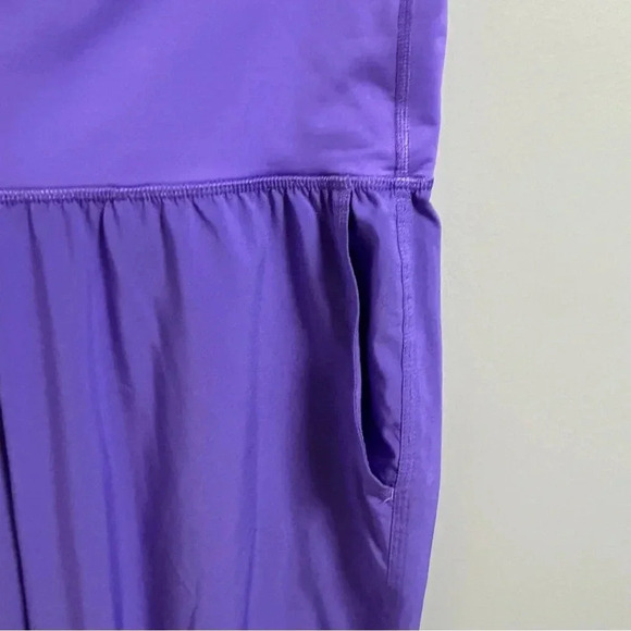 Lululemon Om Pant - Picture 5 of 5